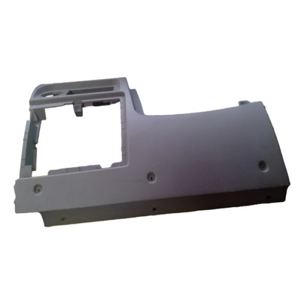 Acabamento Painel Tampa Fusíveis Xsara Picasso 01 10044g68