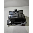 Acabamento Console Porta Objetos Hyundai Tucson