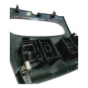 Moldura Comando Central Ar Renault Sandero 275000884r