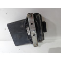 Modulo Injeção Controle Gas Gnv  Brc C4 Pallas