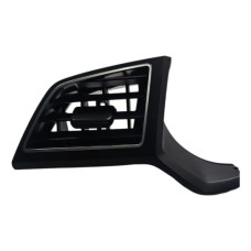 Difusor Ar Vw Gol G7 G8 5u0819703