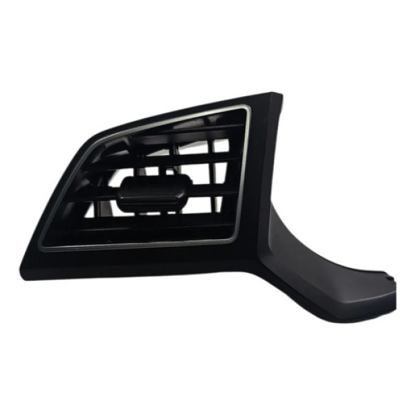 Difusor Ar Vw Gol G7 G8 5u0819703