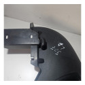 Acabamento Console Lado Direito Peugeot 307