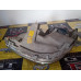 Farol Direito Mb Classe A 97 98 99 00 01 02 03 04 Direito