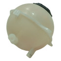 Reservatorio Agua Radiador Vw Gol Voyage G7 2020