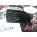 Difusor De Ar L Dir Orig Mb Classe A 160 2001 1688300254
