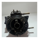 Corpo Borboleta Tbi Fiat Uno Magneti Marelli