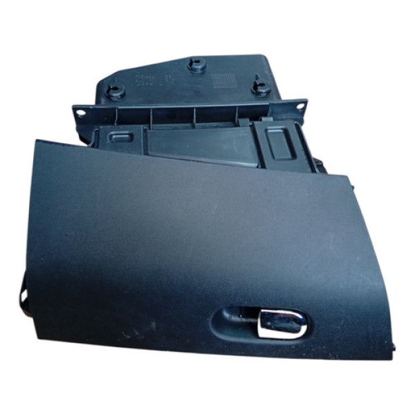 Porta-luvas Fiat Bravo 2010 A 2015 735435873
