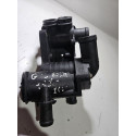 Carcaça Valvula Termostatica Vw Gol Bola 1.0 16v