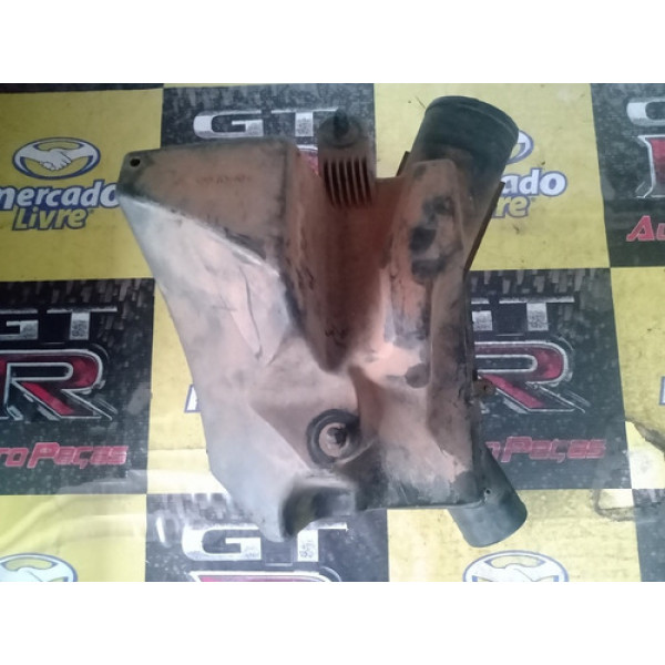 Caixa Filtro Ar Fiat Stilo 1.8 2009 46817413
