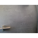 Acabamento Painel Direito Ford Fiesta 2011 2s65a04394a Usado