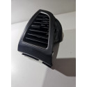 Difusor De Ar Lado Direito Hyundai Hb20