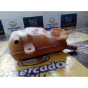 Reservatório Água Radiador Gm Monza 88/90 94644737 Usado