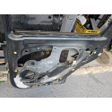 Porta Traseira Direita Fiat Linea 10