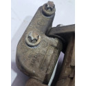 Alternador Gm Zafira 2007
