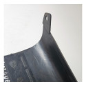 Moldura Tampa Traseira Console Fiat Stilo