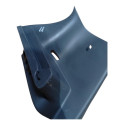 Suporte Acab Esquerdo Bagagito Renault Sandero 769359497r Preto
