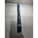 Palheta Universal N21 Preto