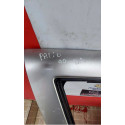 Porta Dianteira Direita Fiat Palio 96/00