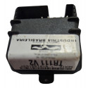 Módulo Trava Elétrica Vidro Positron Tr111v2