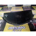 Moldura Painel De Instrumentos Chevrolet Celta 12 Usado