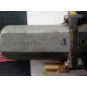 41 Motor Vidro Elétrico Ford Fiesta 0130821683