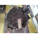 Caixa Fusível Relê Peugeot 206 207 Original 9636079380