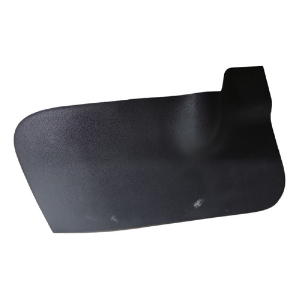 Acabamento Console L/d Renault Megane 2.0 06/10