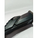Difusor Ar Central Lado Direito Ford Ka E3b5a01820acw