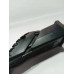 Difusor Ar Central Lado Direito Ford Ka E3b5a01820acw