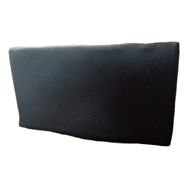 Cinzeiro Porta Lado Direito Chevrolet Omega 93/98- 90230850