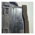 Difusor De Ar Lado Esquerdo Ford Fusion