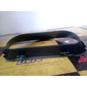 Moldura Painel Instrumentos Citroen C3 Usado