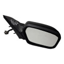 Retrovisor Lado Direito Ford Fusion