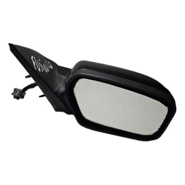 Retrovisor Lado Dire...