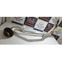 Gargalo Tanque Mercedes Classe A 190