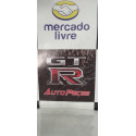 Carter Motor Cht Original