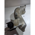 Suporte Motor Coxim Direito Peugeot 207 1.4