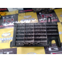 Caixa De Bateria Volkswagen Polo 03  6q0915419g Usado