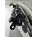 Farol Lado Direito Gm Celta 12/14 Máscara Negra (importado)
