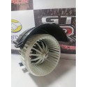 Ventilador Caixa Evaporadora Amarok Touareg Audi Q7  Cayenne
