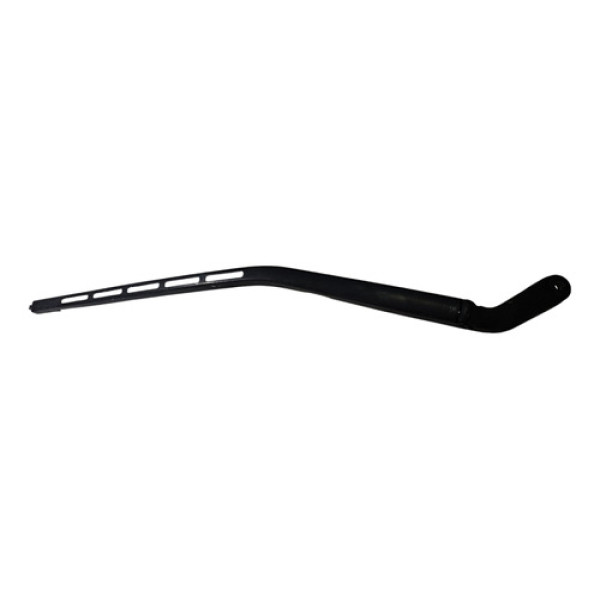 Braço Limpador Parabrisa Lado  Citroën C4 Pallas 08/12