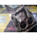 Suporte Coxim Motor Gol Parati Motor At 1.0 377199388a Usado