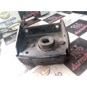 Suporte Da Caixa Citroen Picasso 04 2.0 16v Usado 