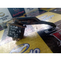 Suporte Motor Coxim Direito Parati Gol Mi 1.0 8v 377199308