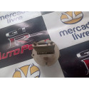 Resistência Caixa De Ar Peugeot 206 207 C3 142130300 Orig 