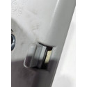 Retrovisor Interno Metagal Vw Gol G5 2010