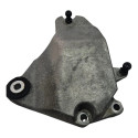 Suporte Coxim Do Motor Mercedes Gla200 2015 A 2019