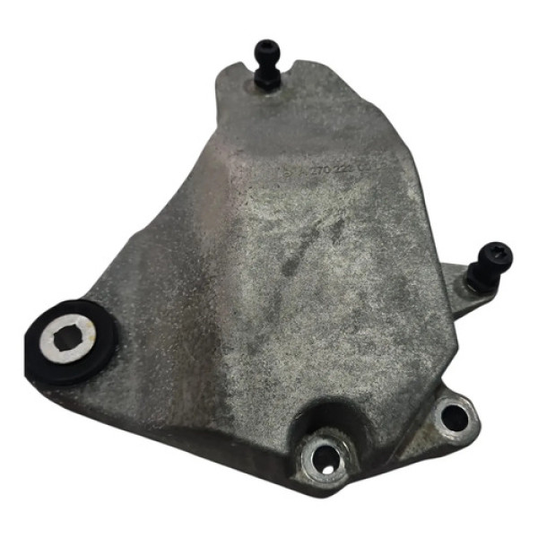 Suporte Coxim Do Motor Mercedes Gla200 2015 A 2019