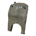 Suporte Coxim Motor A2702230138 Mercedes Gla200 2016